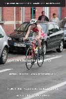 21492 photo
